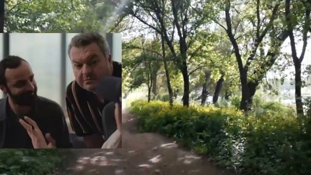 Поручения 39 серия на русском языке. Новый турецкий сериал ⧸⧸ анонс