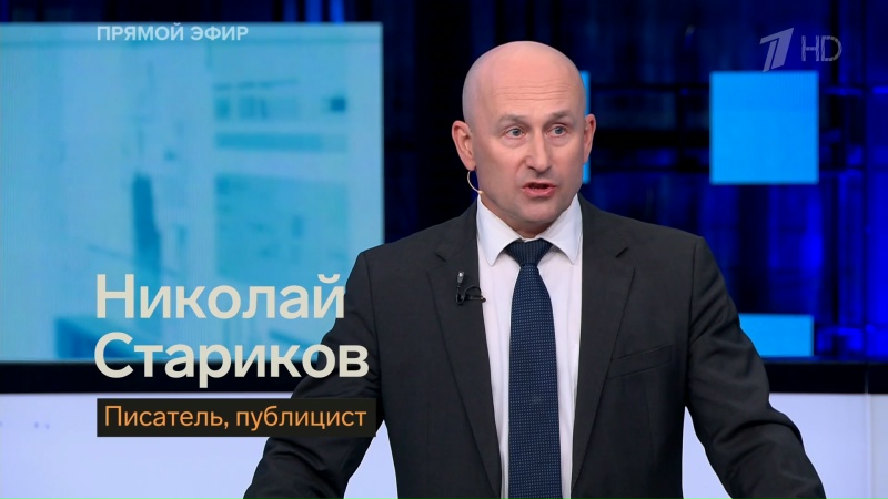 Почему Зеленский боится выборов как огня