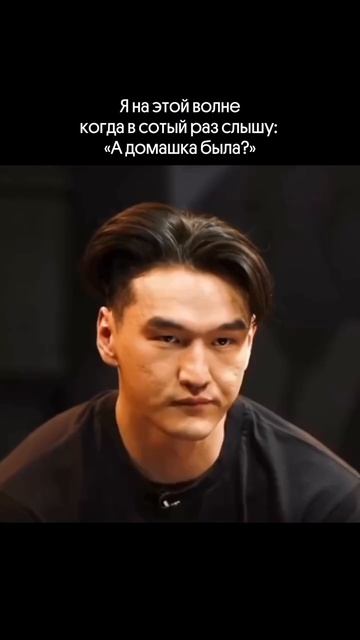 Больше пользы для репетиторов в тг канале Sadfishka (ссылка в шапке профиля)  #учителю #репетитору
