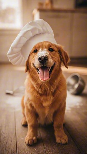 Animal Digest #26