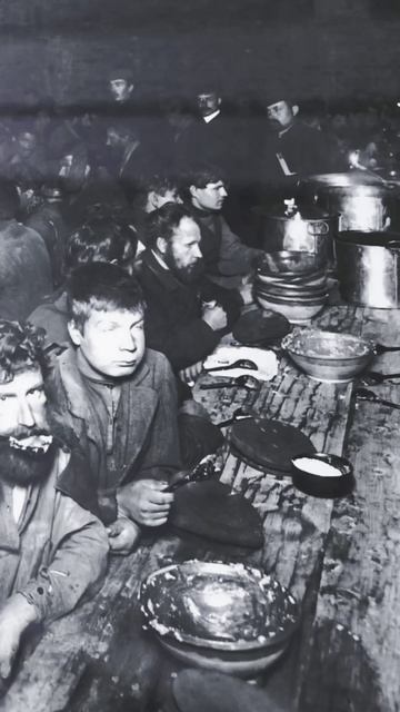 Хрустобулочникам