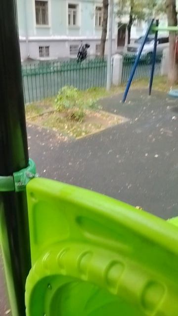 Ребята хелп ми