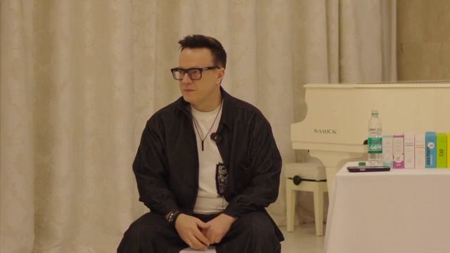 Личный отзыв о приеме продуктов с фуллереном С60 Full Energy Заслуженного артиста РФ  Войтенко С