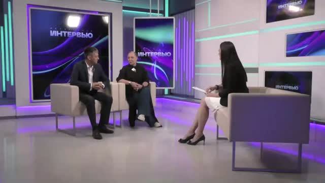 Общество «Знание». Личный бренд на службе у государства