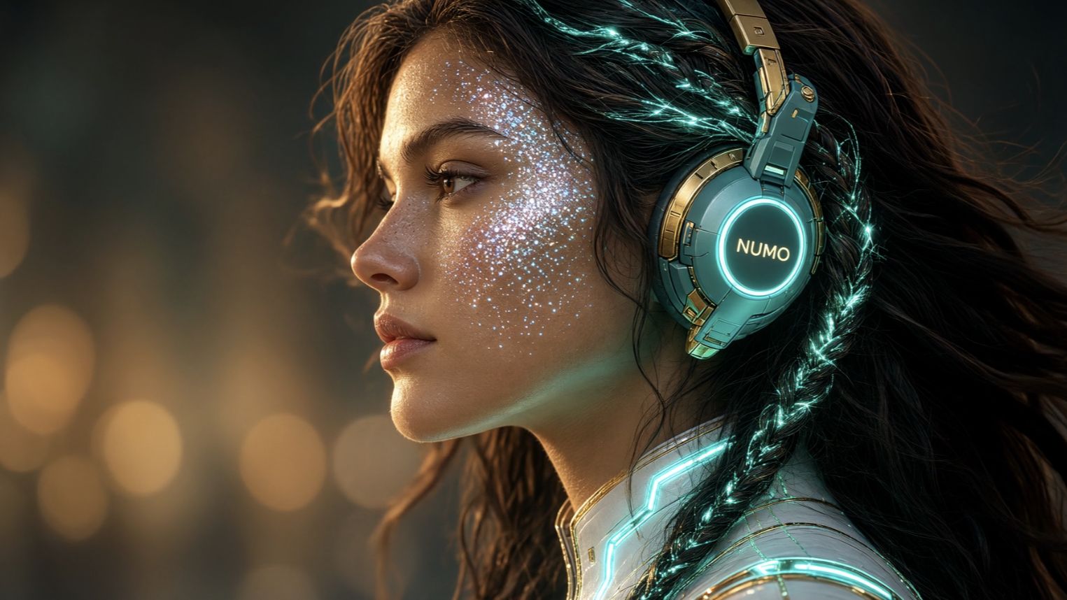 Vocal Trance Mix 2026  Anchor Point  Emotional Vocals  Euphoric Melodies