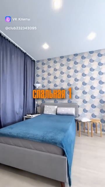 📍 АДЫГЕЯ
🏘️ п. ЭНЕМ
🏡 ДОМ 90 М2
🌳 УЧАСТОК 3 СОТ