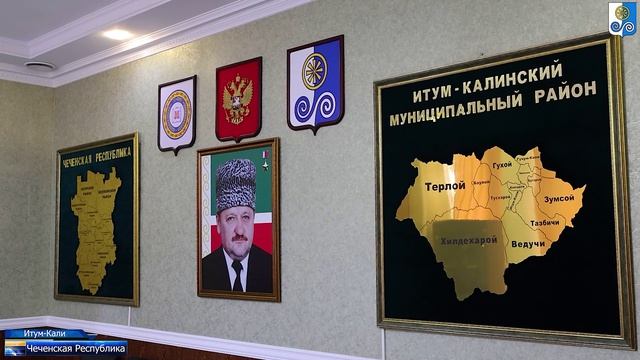 Семинар1
