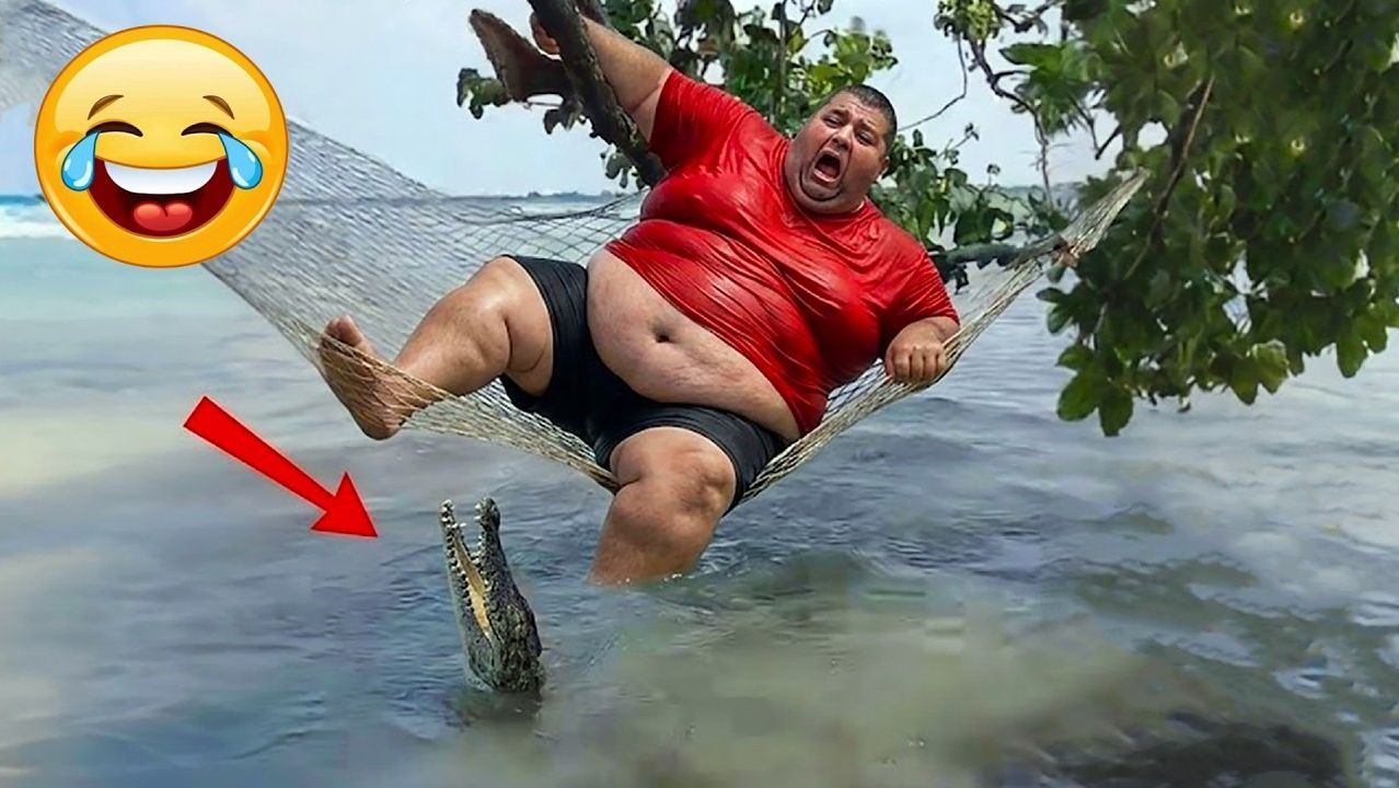 ПРИКОЛЫ 2026 СМЕШНО ДО СЛЕЗ 😂 30 Минут ОТБОРНЫХ Русских приколов 2026 Смешные видео Лучшие ПРИКОЛЫ