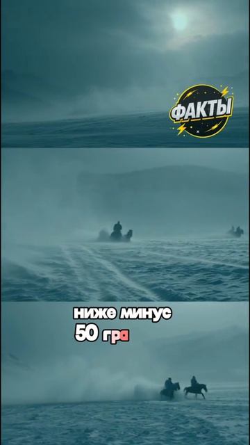 10 фактов часть 48