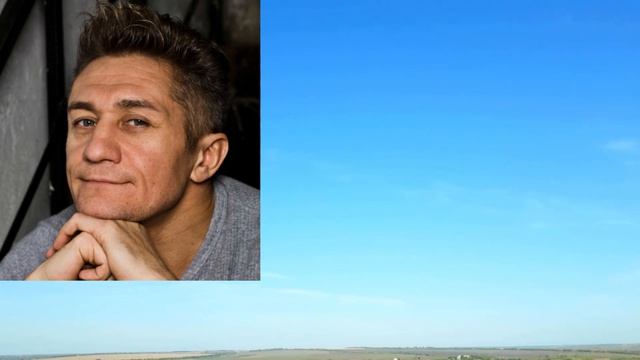 Кибер Иван 13 серия (сериал 2023 СТС). АНОНС ДАТА ВЫХОДА