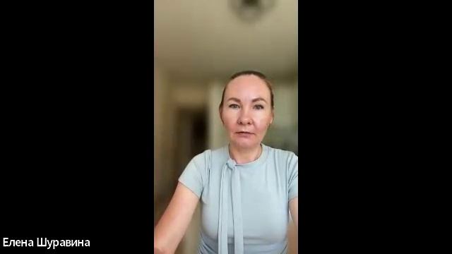 Запись эфира с Александром Прониным, интегративным врачом – урологом на тему «Здоровье организма»