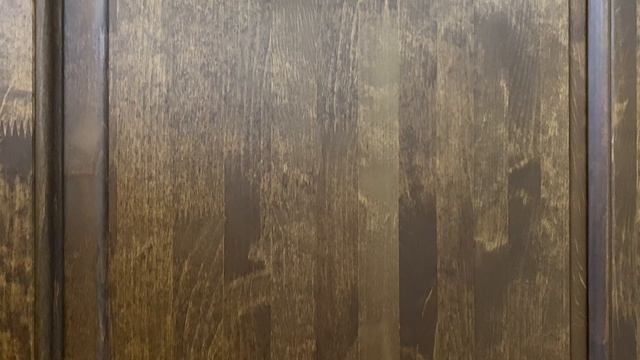 Шпонированные двери от компании Галерея Дверей
