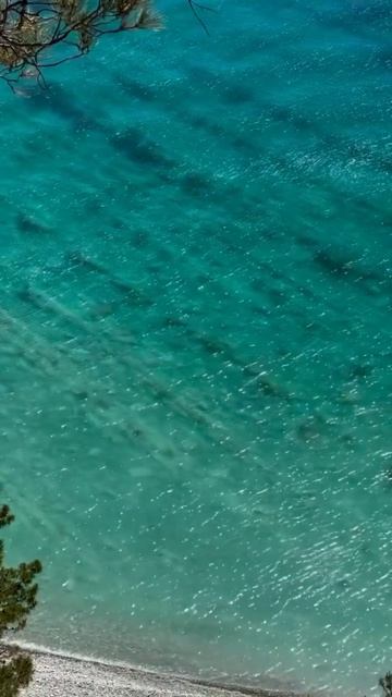 Геленджик 2026 голубая бездна бирюзовое море