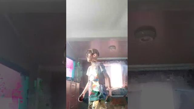бандиты1 2 серия