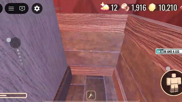 DOORS RANDOM