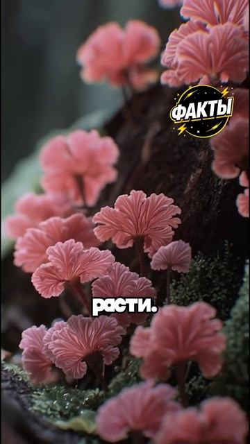10 фактов часть 96