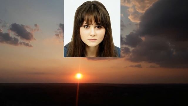 Новая жизнь 1-4 СЕРИЯ сериал 2024. Россия 1  анонс