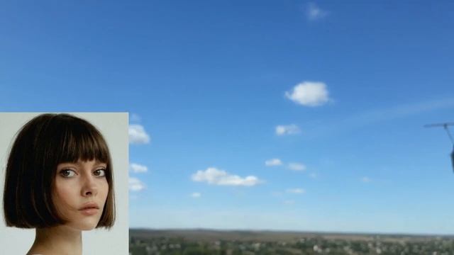 Кто быстрее 2 серия сериал 2024 СТС. АНОНС ДАТА ВЫХОДА
