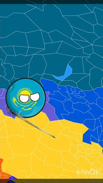 Гнев Монгольской Империи 2 часть!
