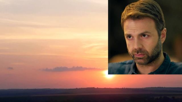 Если ты сильно любишь 11 серия на русском языке. Новый турецкий сериал