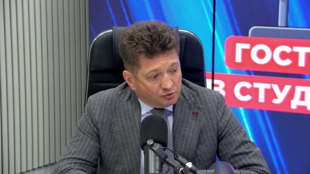 ЦИФРОВОЙ РУБЛЬ: ЧТО ЭТО?