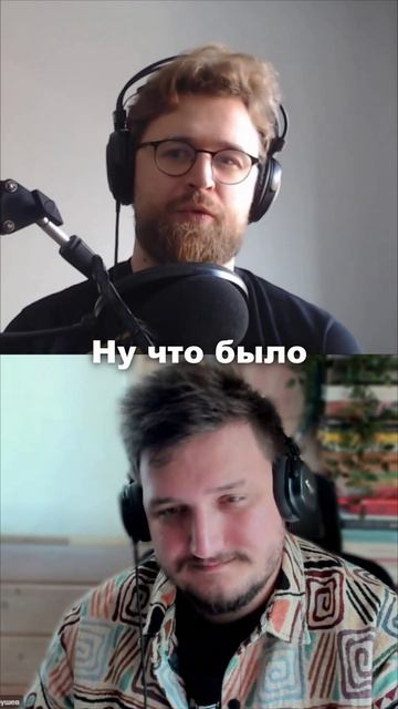 Как говорить об ошибках #менеджер #найм #собеседование #рекомендации #ошибка