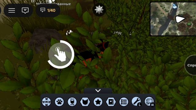 Как добыть шарф мудрица во WC:UE