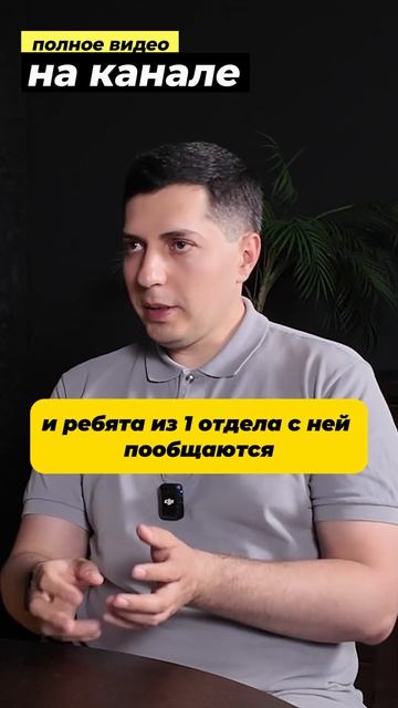 Об использовании ИИ в проектах диджитал-маркетинга