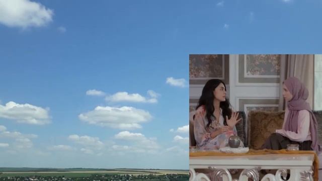 Невеста 92 серия на русском языке. Новый турецкий сериал ⧸⧸ анонс