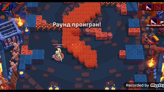 Играю дуэли на 1000 часть 2