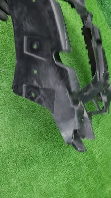 9478169