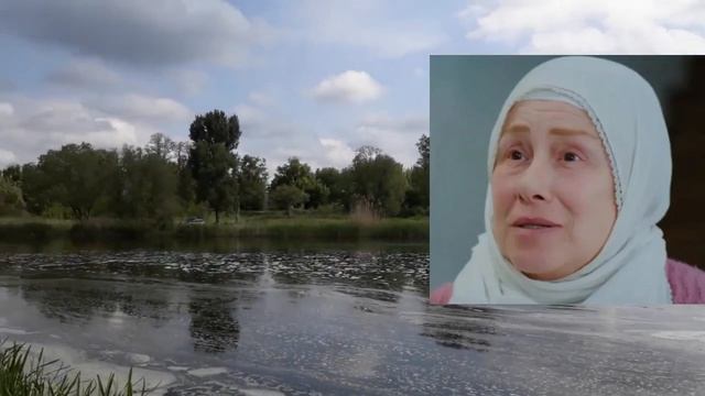 Доверенное 788 серия на русском языке. Анонс