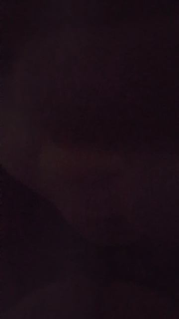 1000003712.mp4