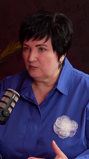 🔴  ШОК ПРО ЗЕРКАЛА КОЗЫРЕВА