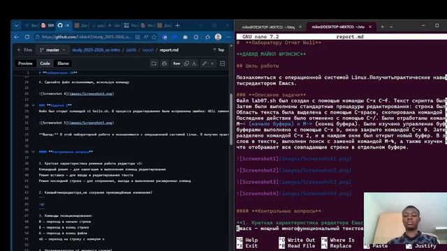 Lab 11 Report