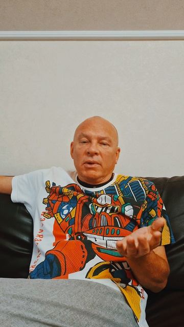 Нет искусственному голливуд нет искусственно счастье новое жизнь развлечение