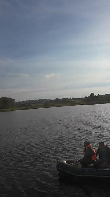 23.08.2026