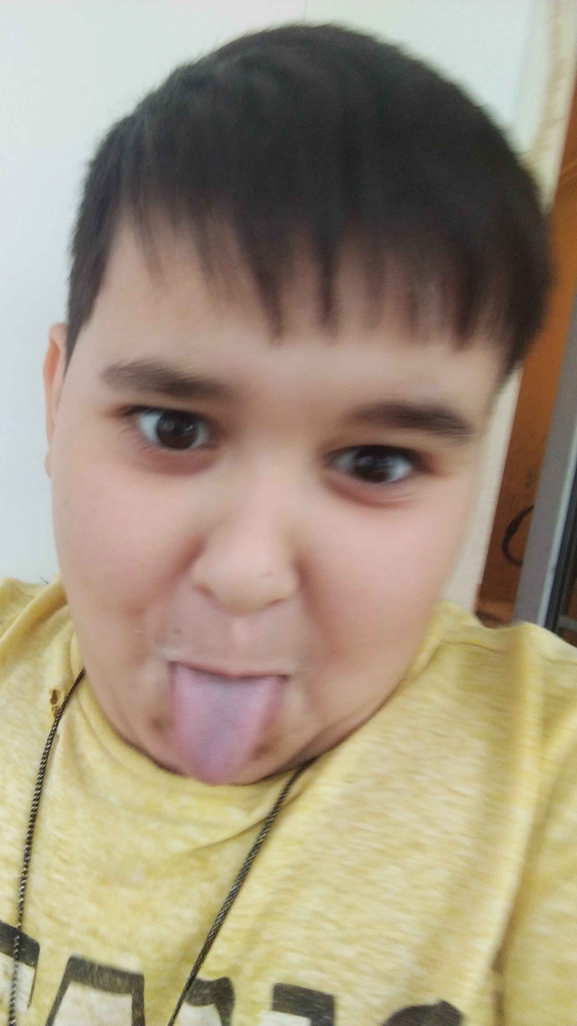 не знаю как нахвать