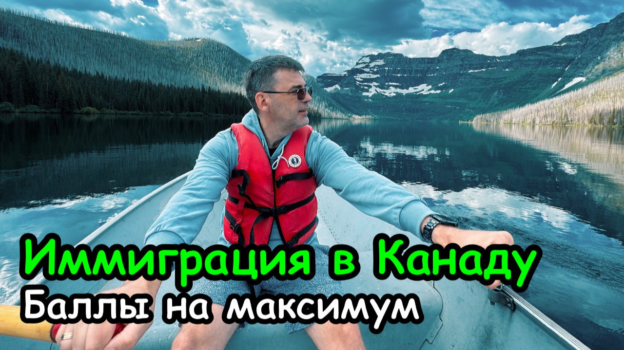 Дев Лайв Лог