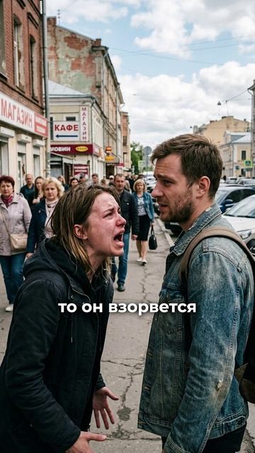 Те, кого легко задеть словами, часто не замечают ЭТОГО внутри. Что нужно изменить уже сейчас?