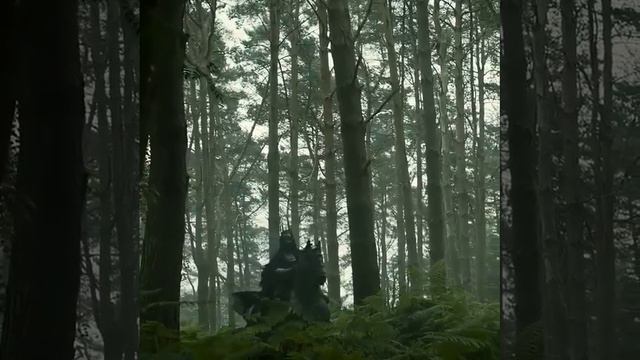 Rises Of Dark Lord Sauron Lotr Edit Sauron Shadowofannatar Theringsofpower