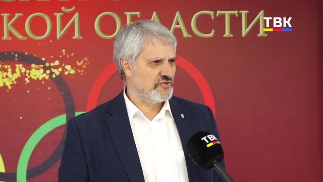 Все на лед: турнир памяти Макара Кириенко прошел на искитимской «Аренее-300»