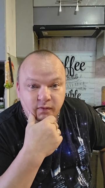 Может и по болезни, а может и нет, что скажите, что посоветуете?