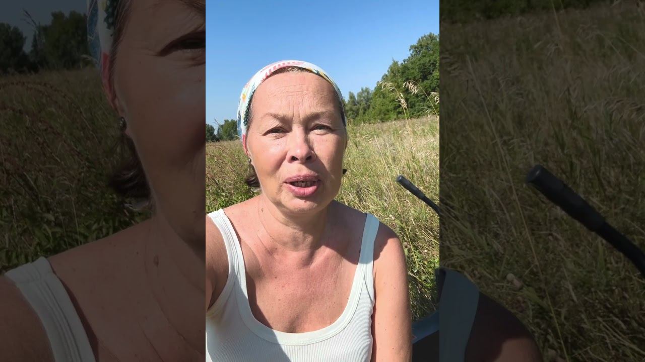 Как не зависеть от настроения?