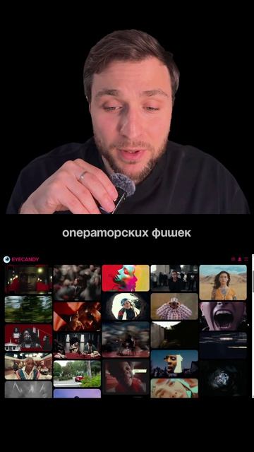 Какие 5 сайтов сделают твои видео круче?