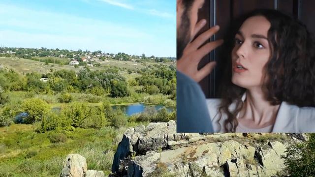 Доверенное 617 серия на русском языке. Анонс