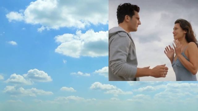 ПРИГОВОР 65 серия на русском языке. Обзор