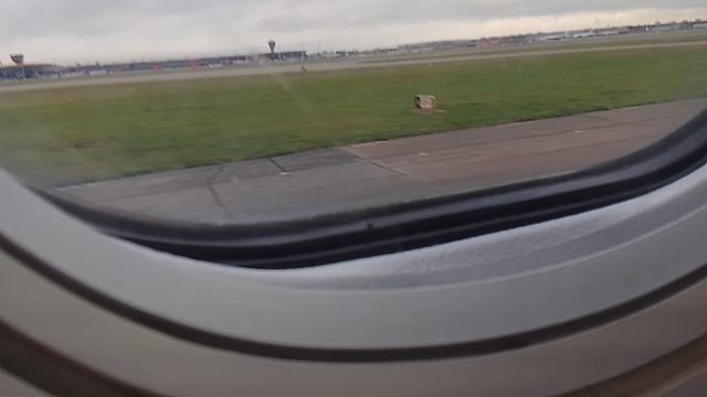 ура я приехала в Астрахань в мой дом