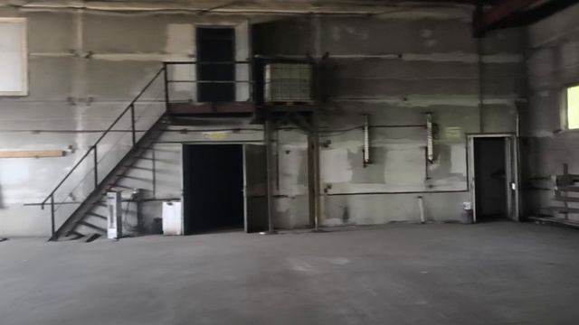 Челябинск Мраморная