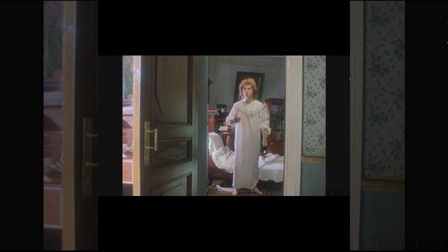 Курс Архетипический Портрет 2_0__